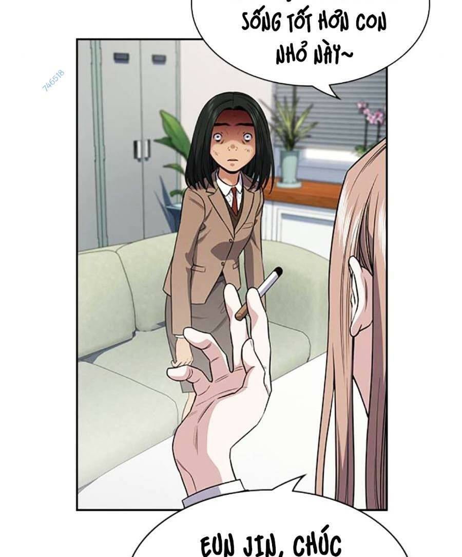 Chapter 117 trang 127