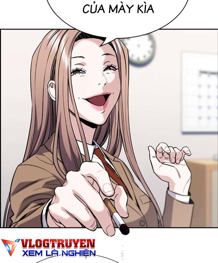 Chapter 117 trang 129