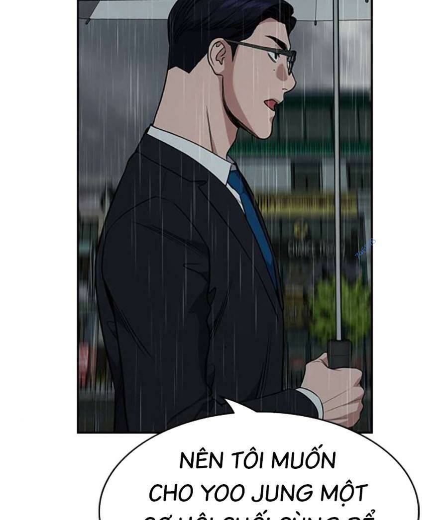 Chapter 117 trang 13