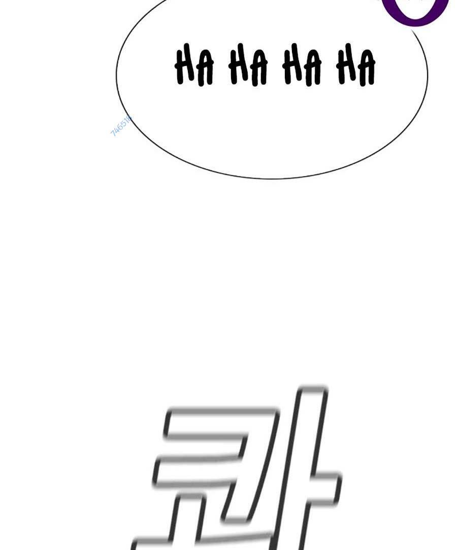 Chapter 117 trang 131