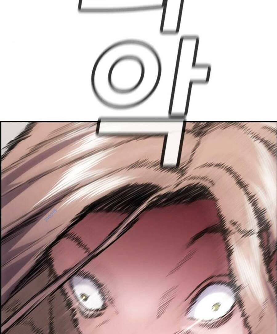 Chapter 117 trang 132