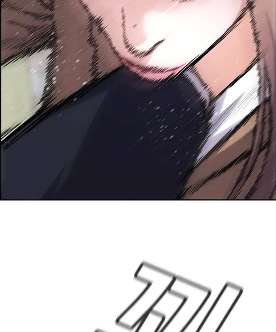 Chapter 117 trang 133