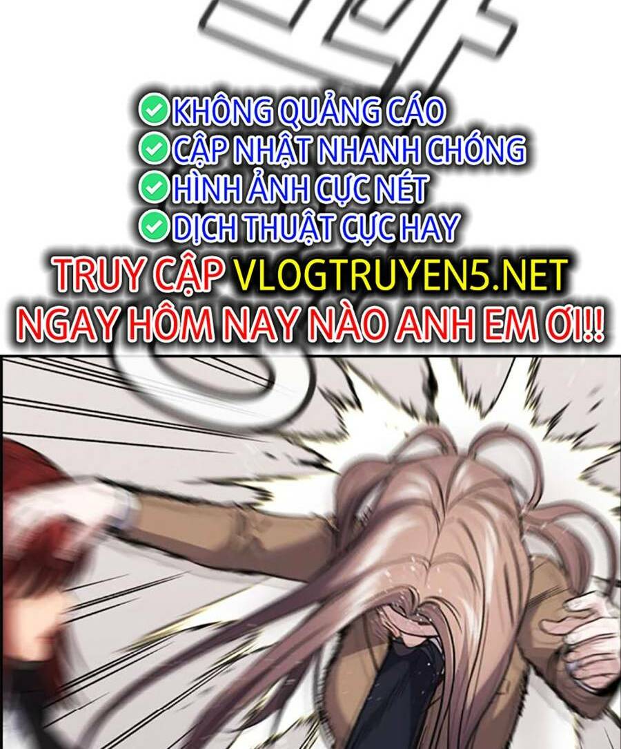 Chapter 117 trang 134