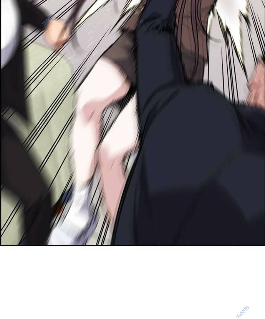 Chapter 117 trang 135