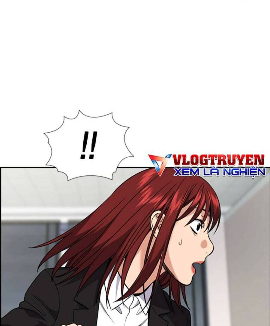 Chapter 117 trang 136