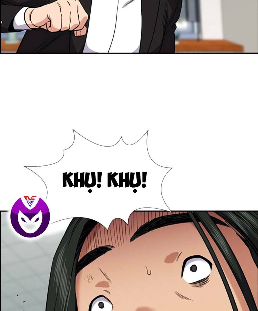 Chapter 117 trang 137