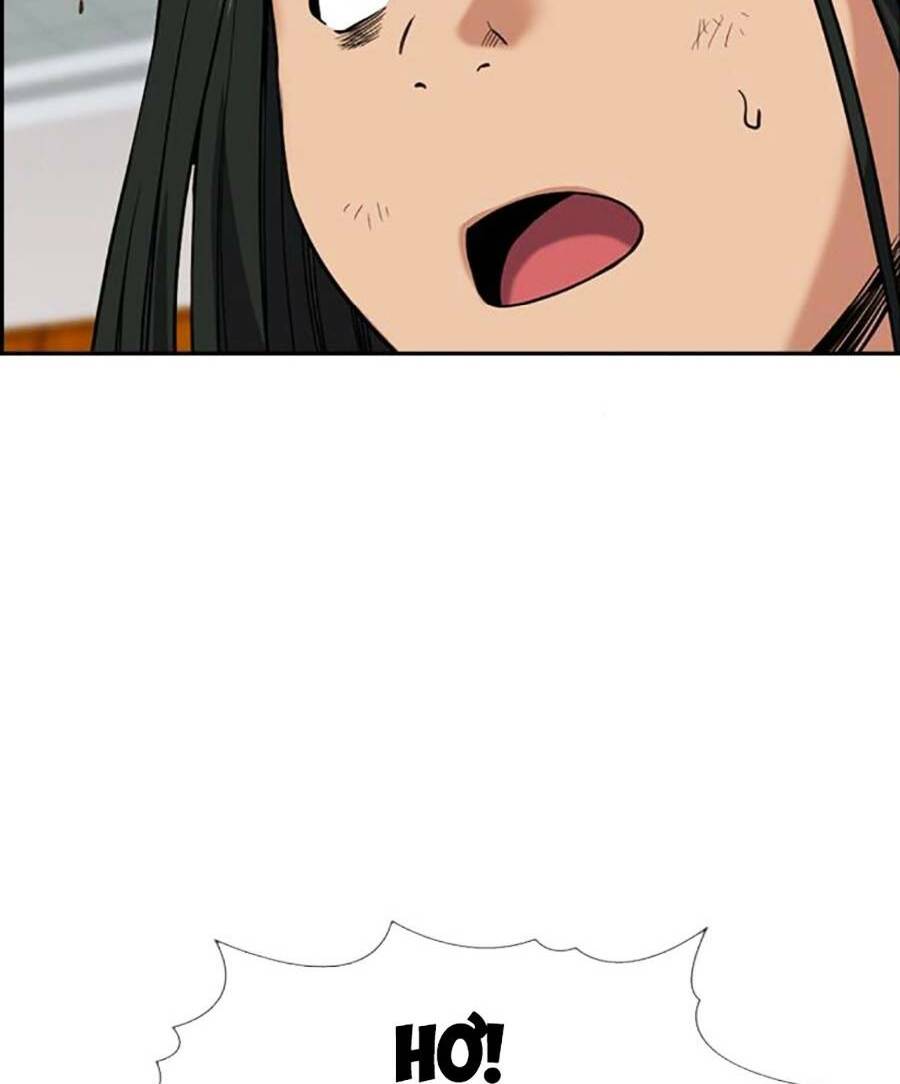 Chapter 117 trang 138