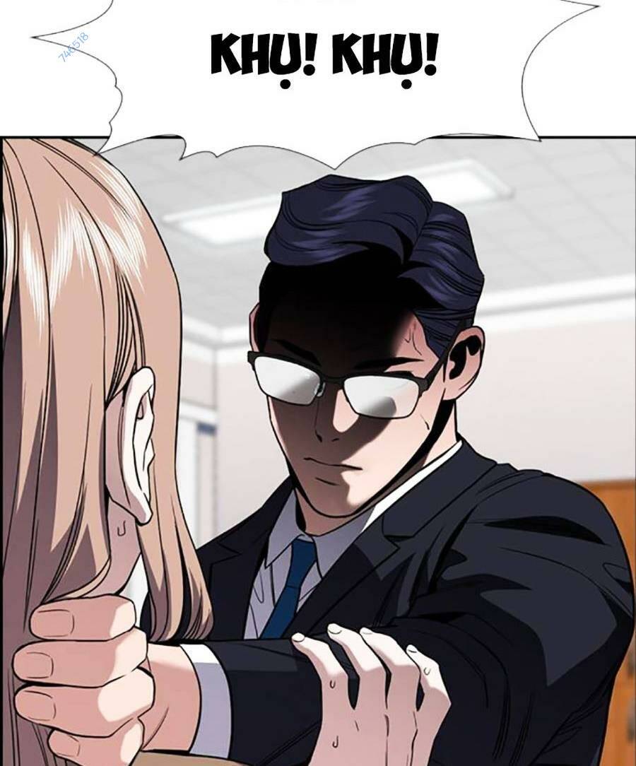 Chapter 117 trang 139