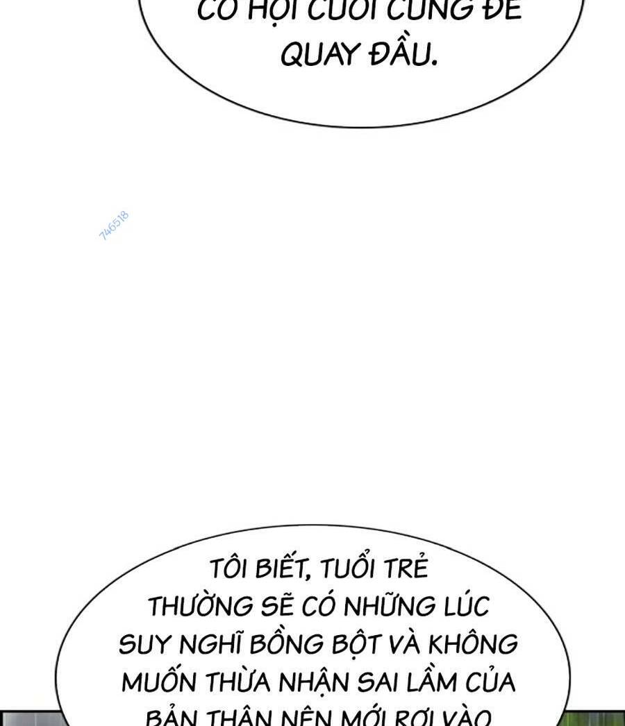 Chapter 117 trang 14