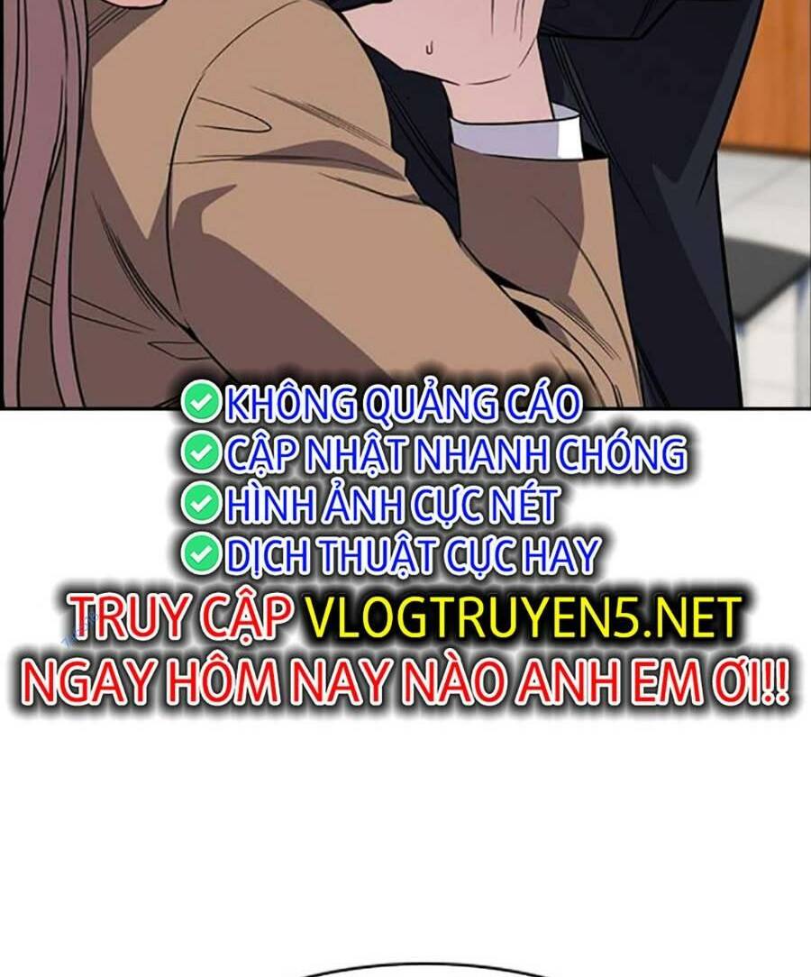 Chapter 117 trang 140