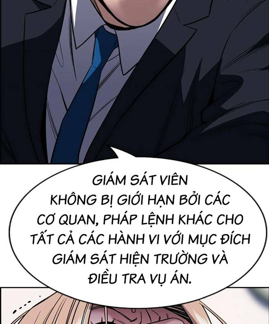 Chapter 117 trang 142