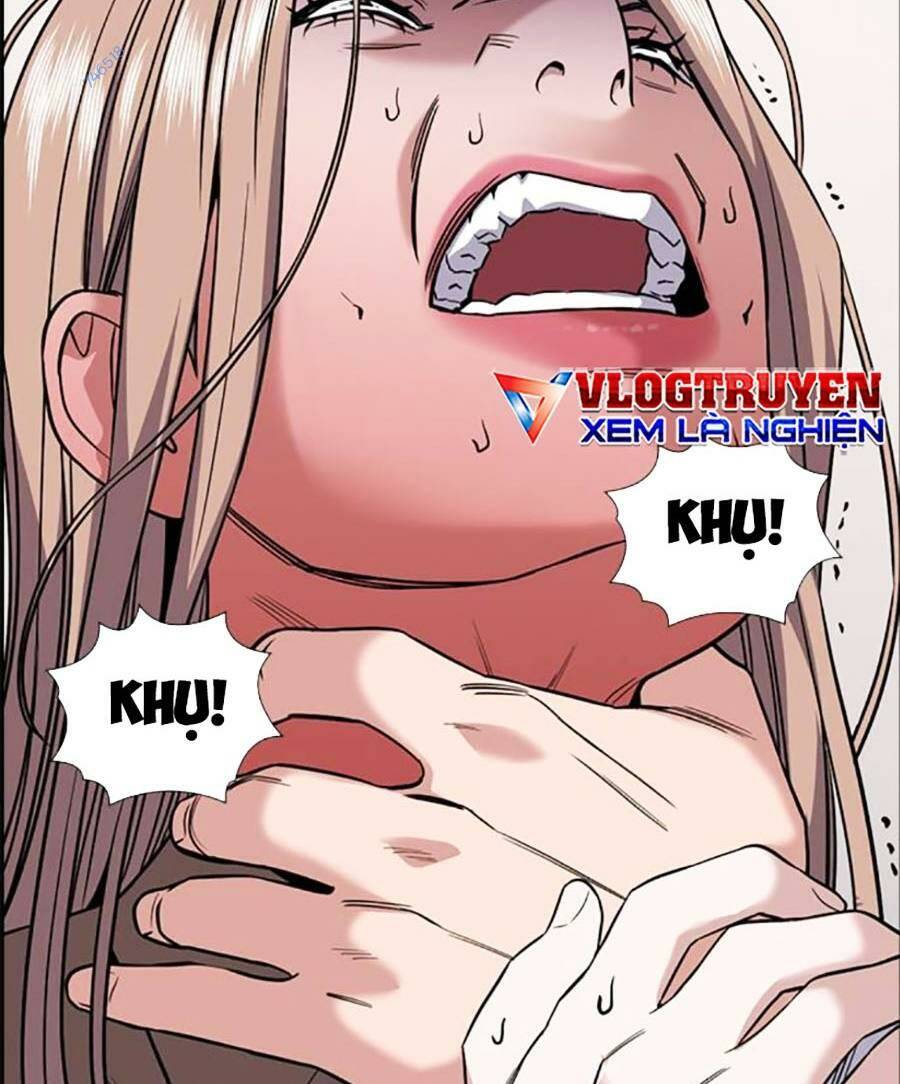 Chapter 117 trang 143