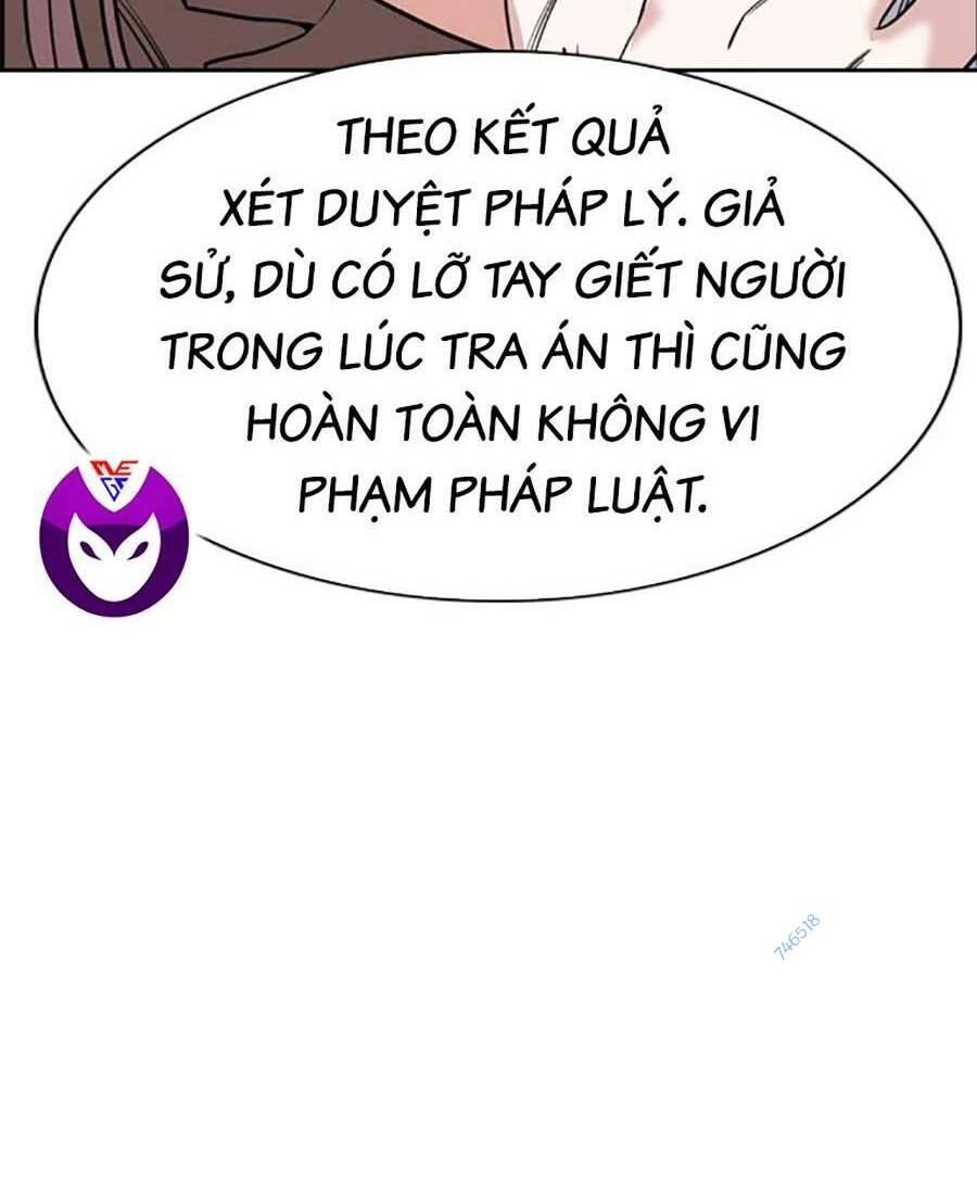 Chapter 117 trang 144