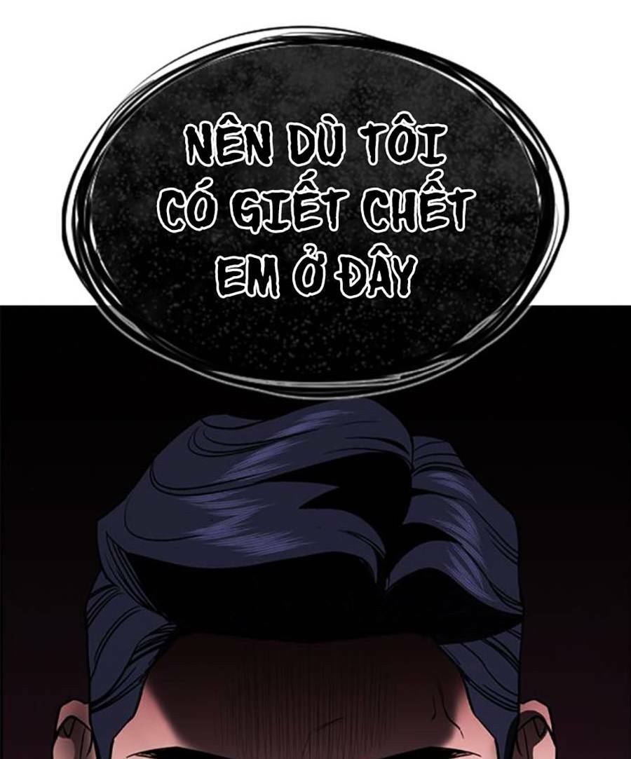 Chapter 117 trang 145