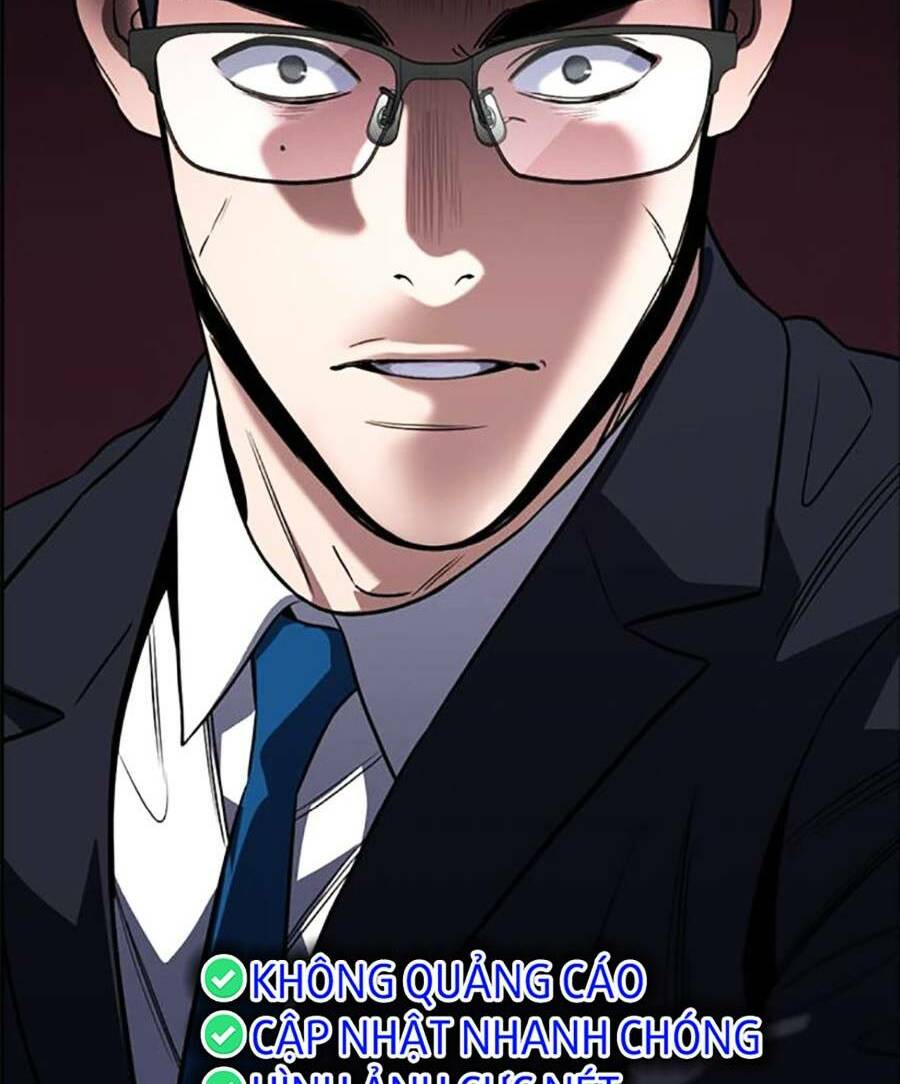 Chapter 117 trang 146