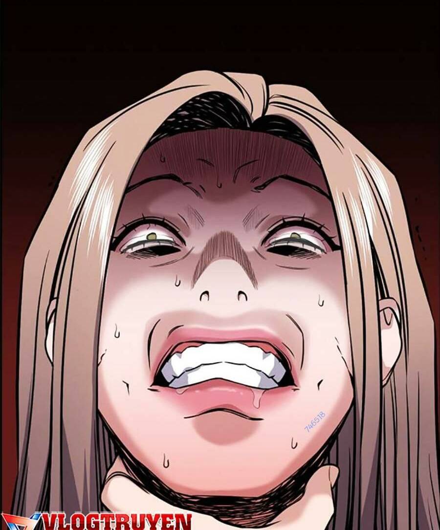 Chapter 117 trang 148