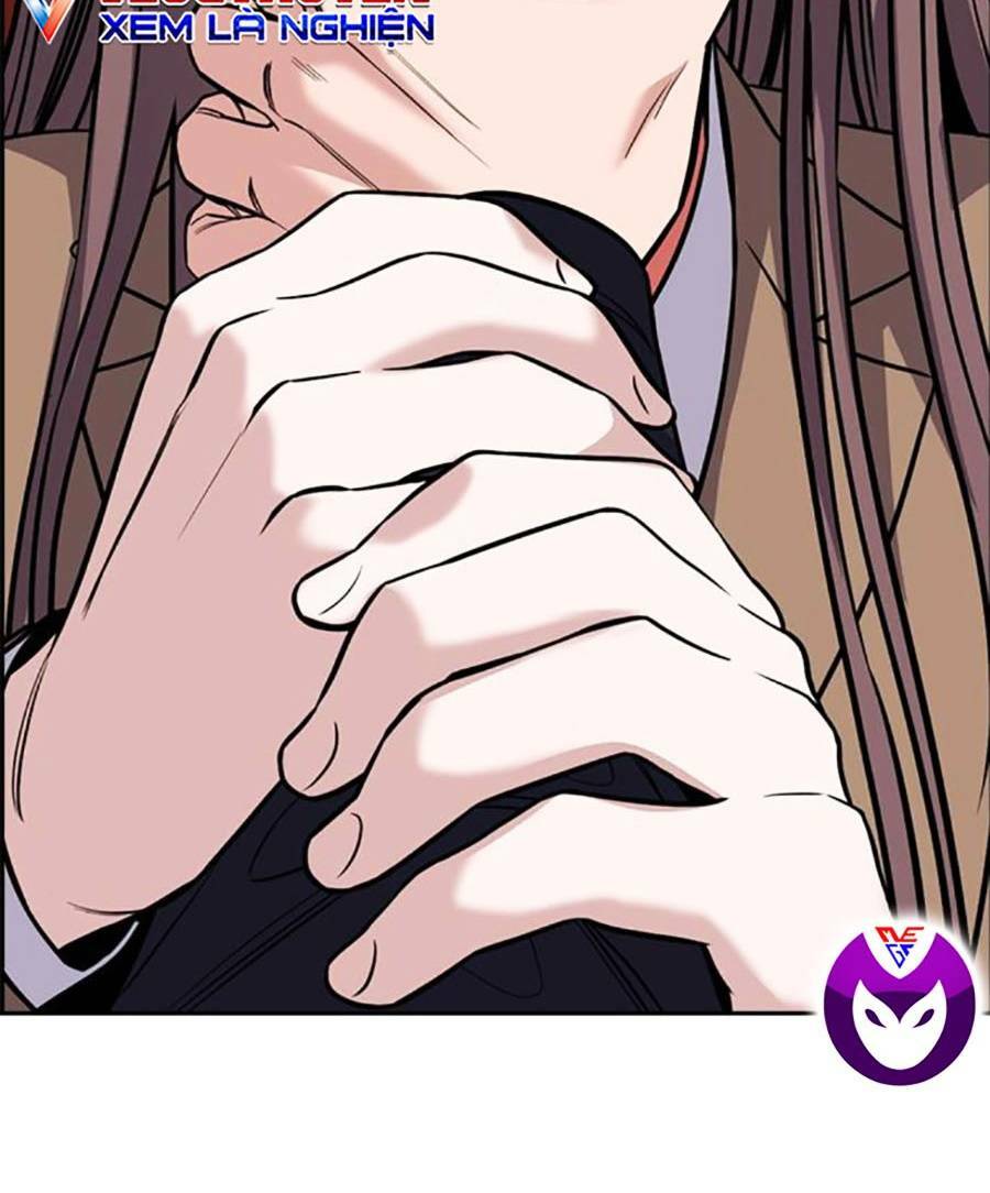 Chapter 117 trang 149