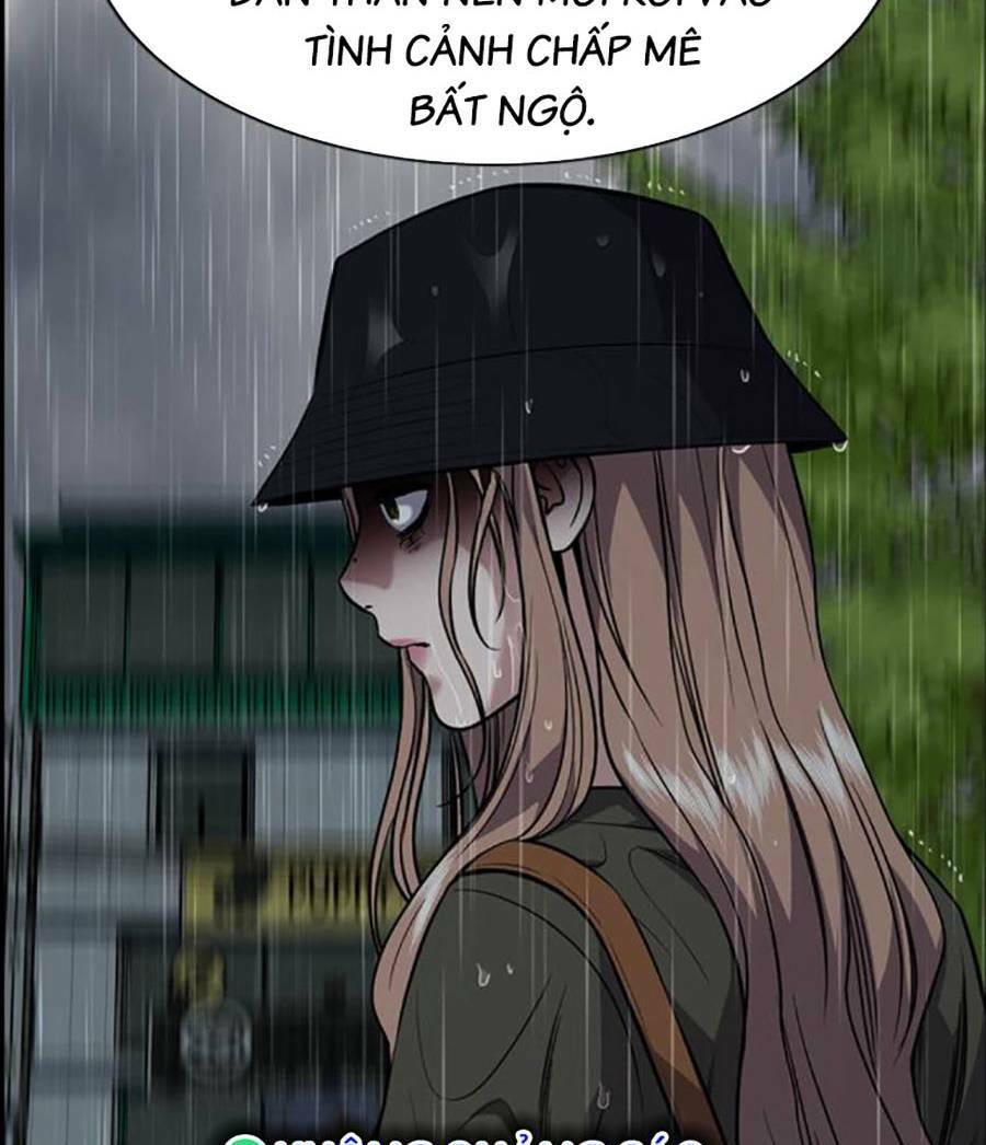 Chapter 117 trang 15