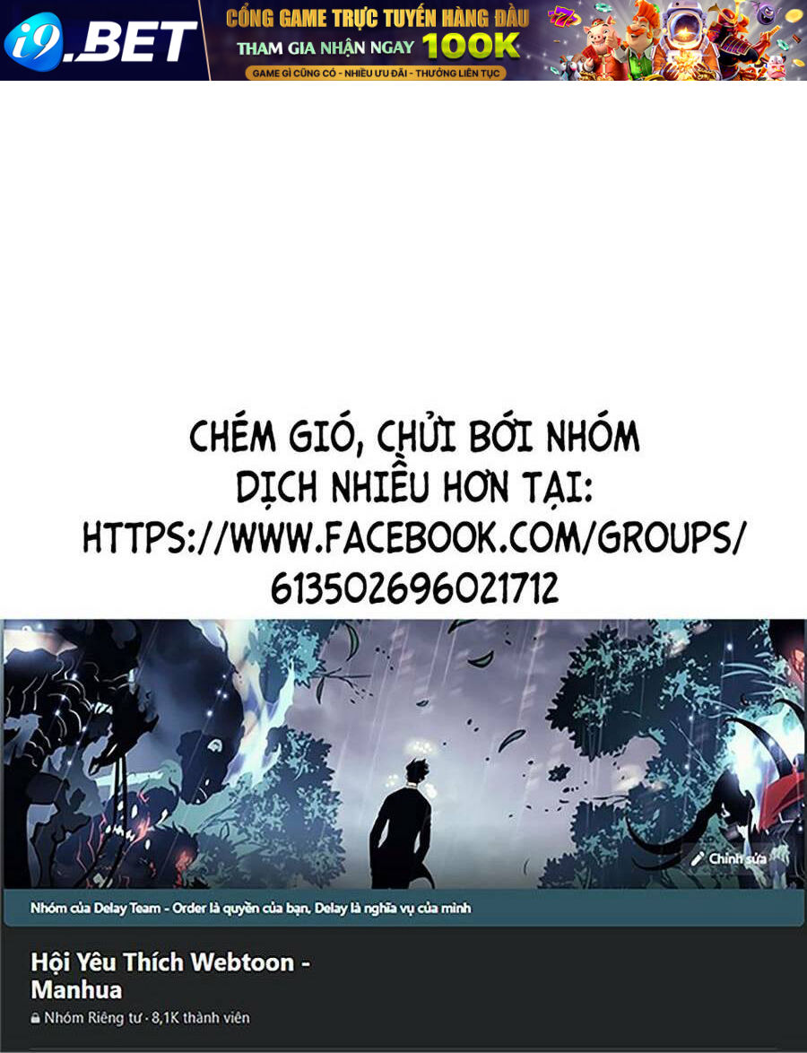 Chapter 117 trang 150
