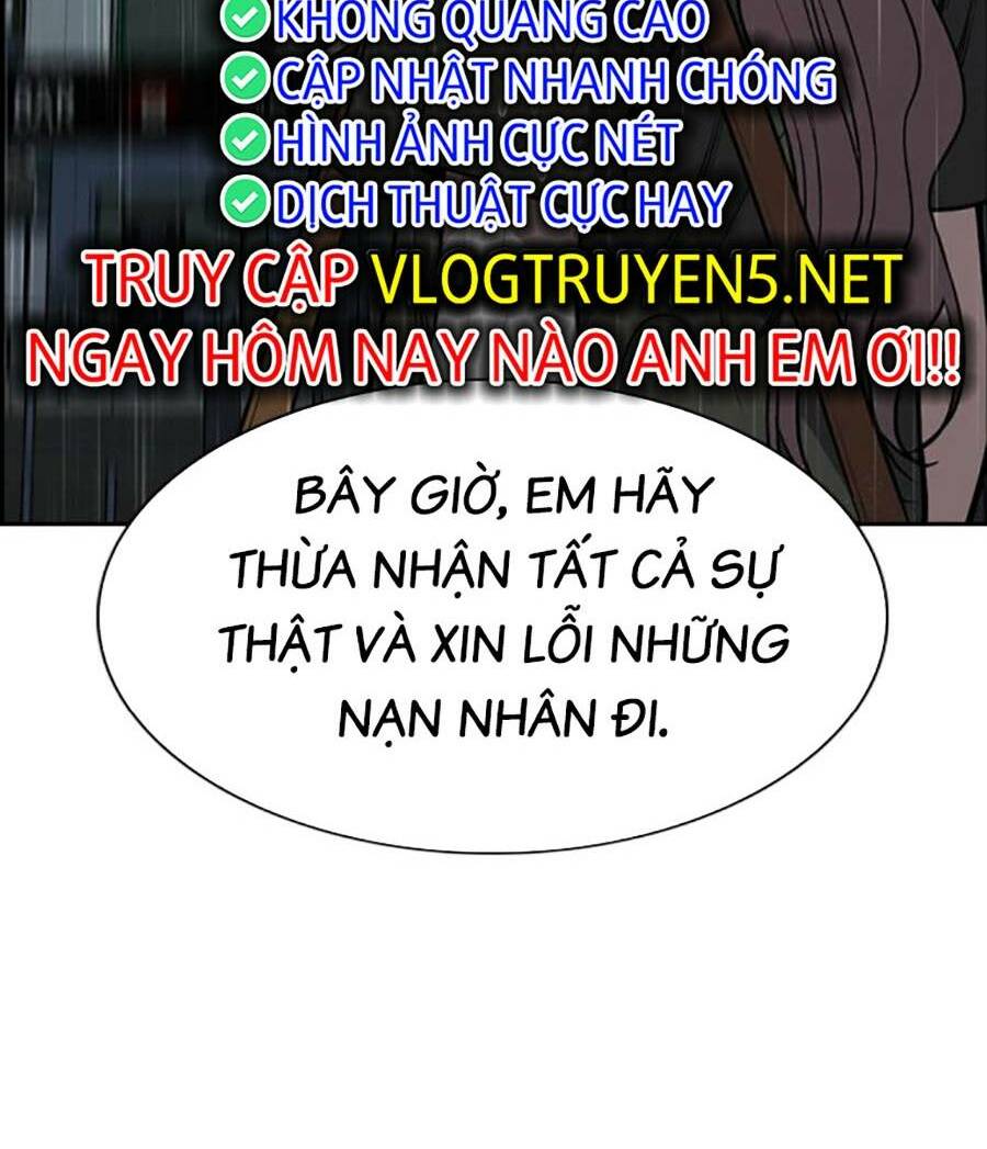 Chapter 117 trang 16