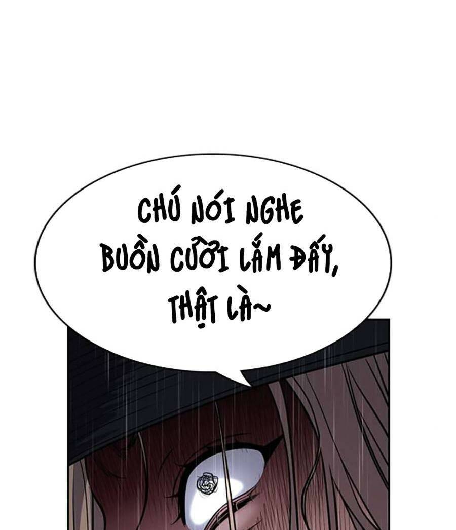 Chapter 117 trang 17