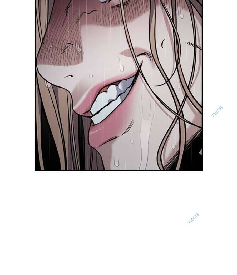 Chapter 117 trang 18