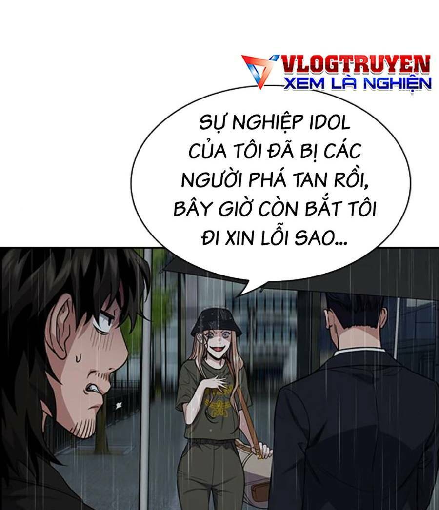 Chapter 117 trang 19