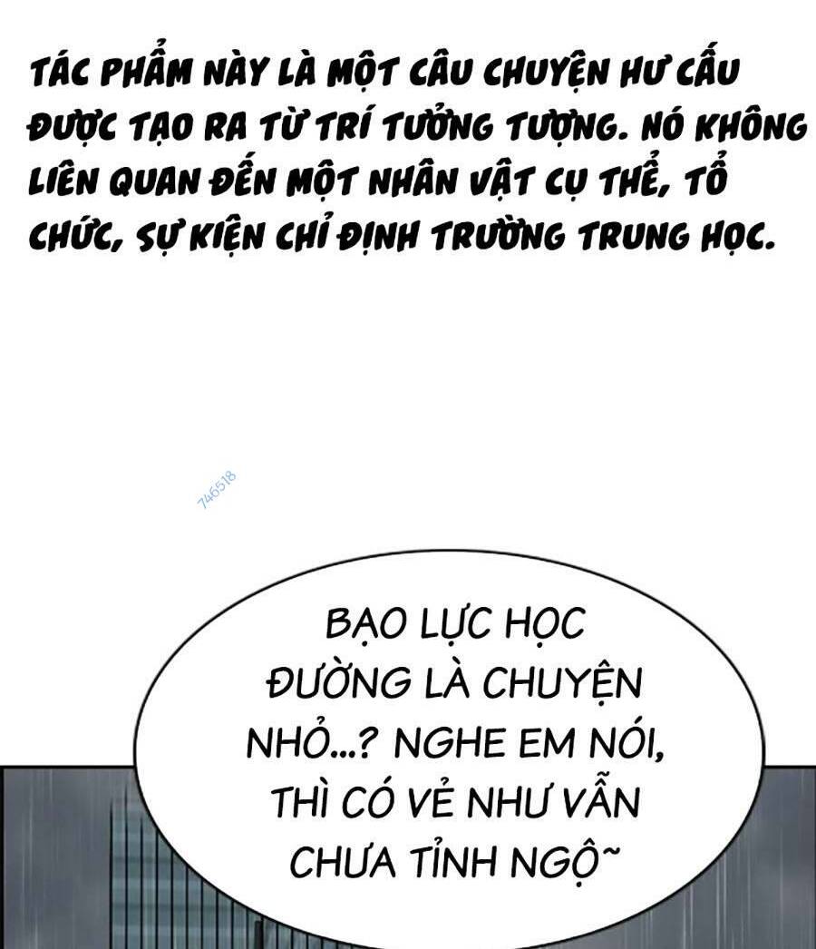 Chapter 117 trang 2