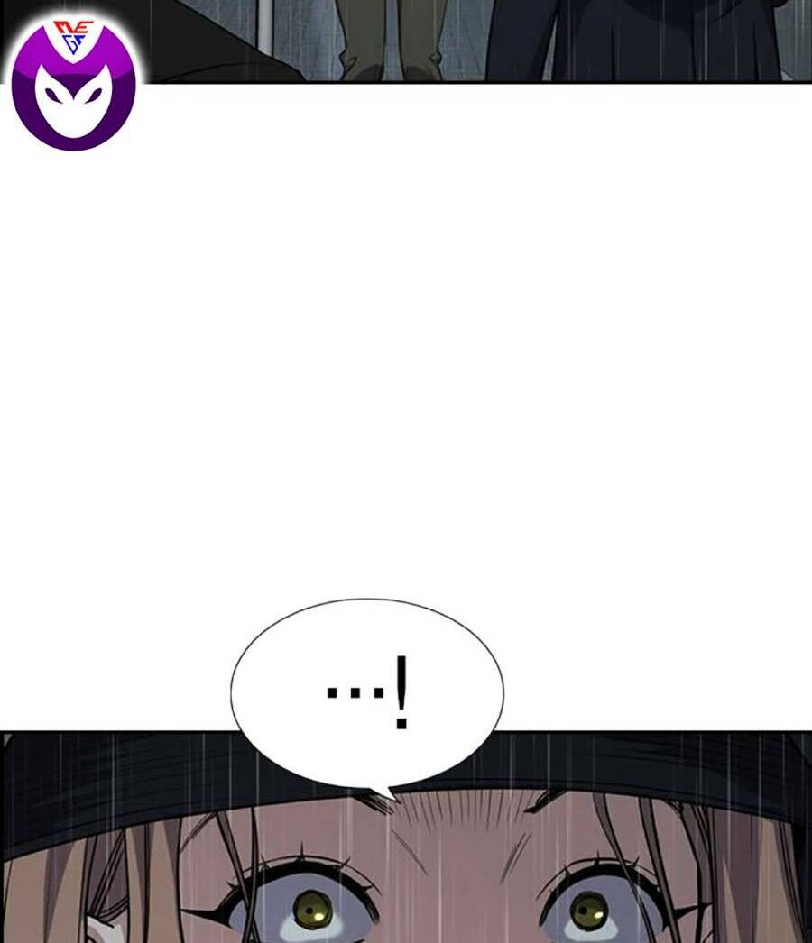 Chapter 117 trang 20