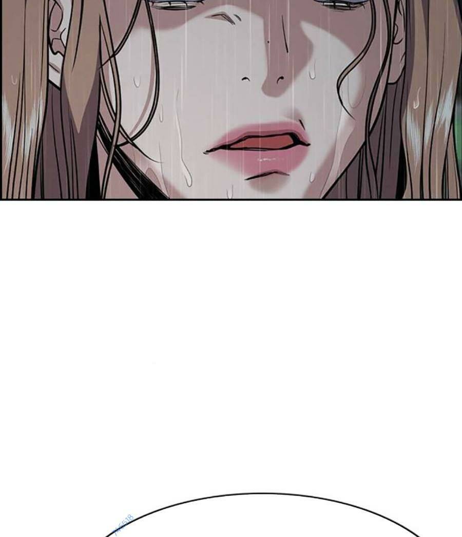 Chapter 117 trang 21