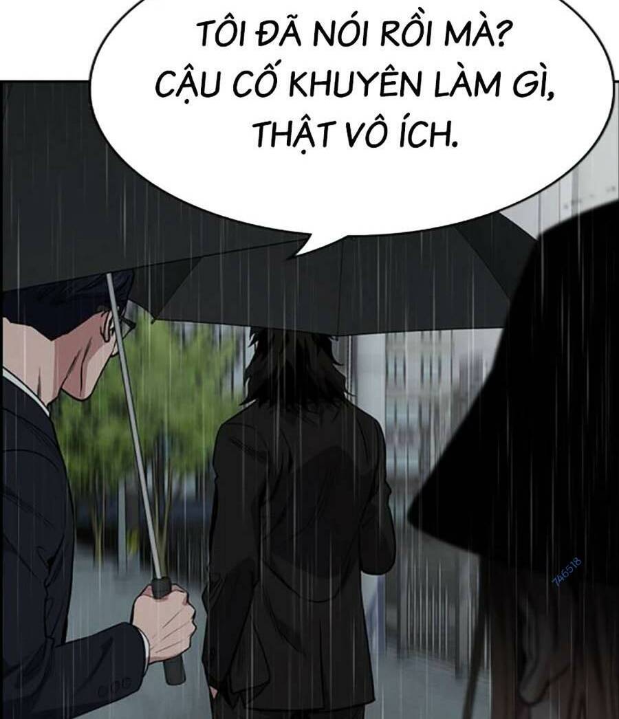 Chapter 117 trang 22