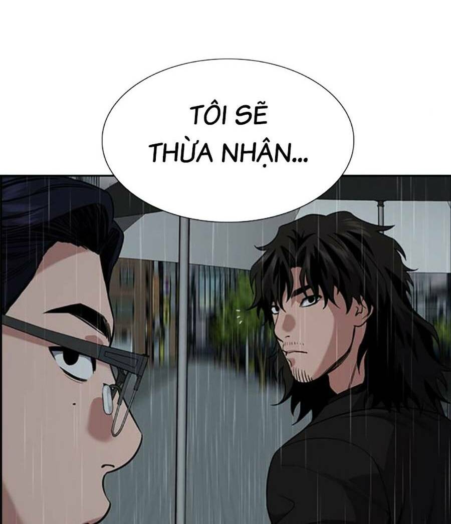 Chapter 117 trang 24