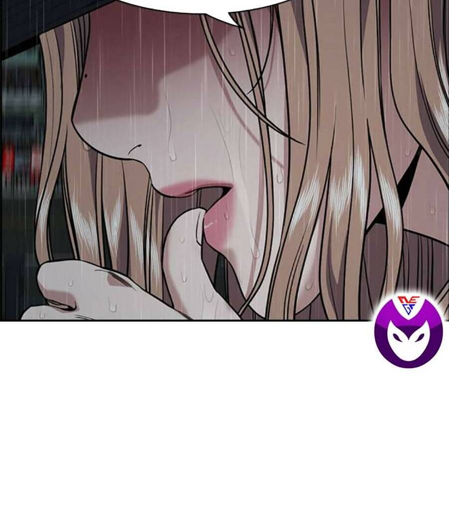 Chapter 117 trang 26