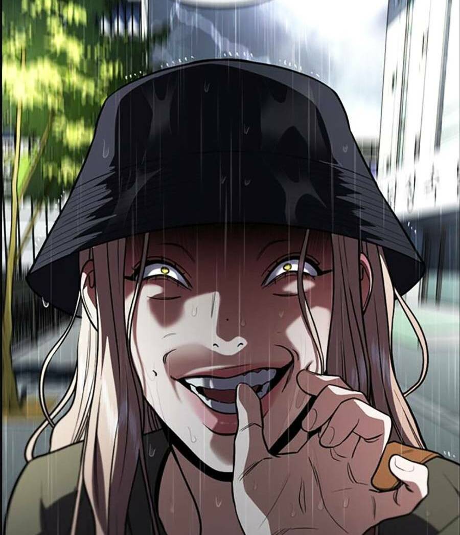 Chapter 117 trang 28