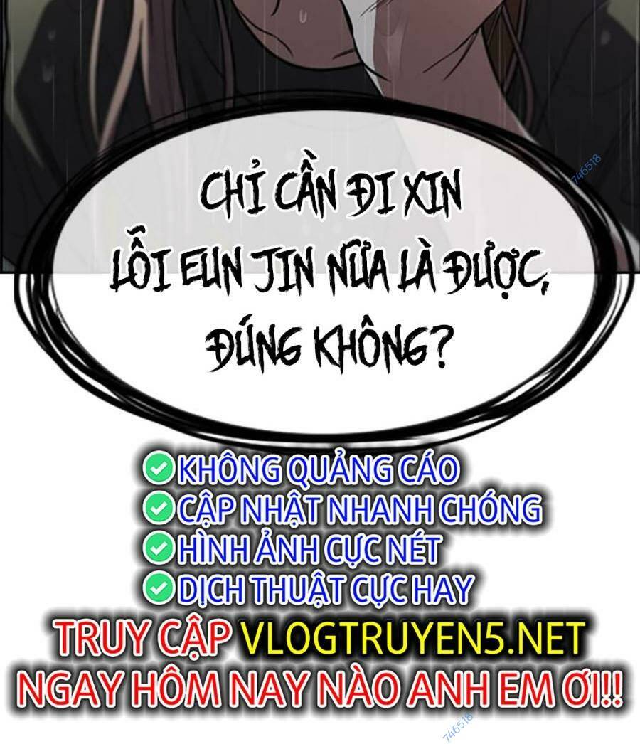 Chapter 117 trang 29