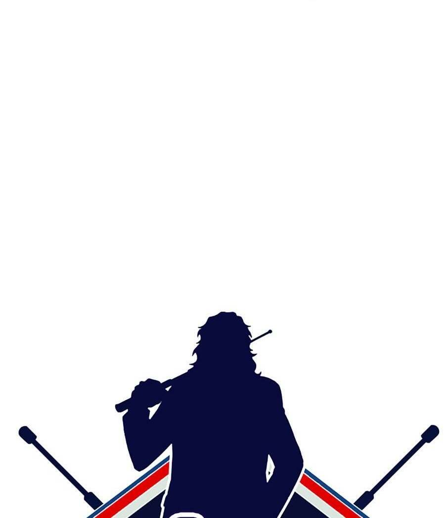 Chapter 117 trang 30