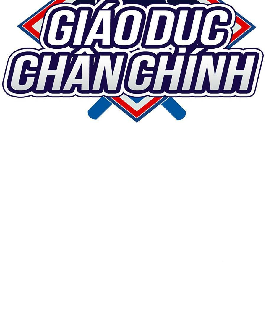 Chapter 117 trang 31