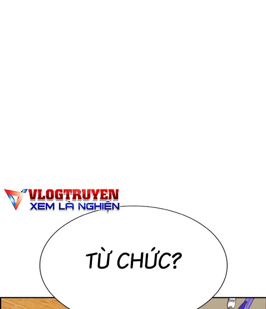 Chapter 117 trang 32