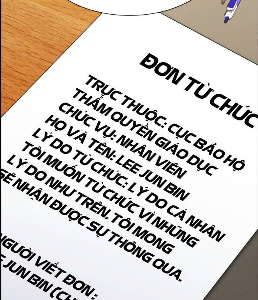 Chapter 117 trang 33