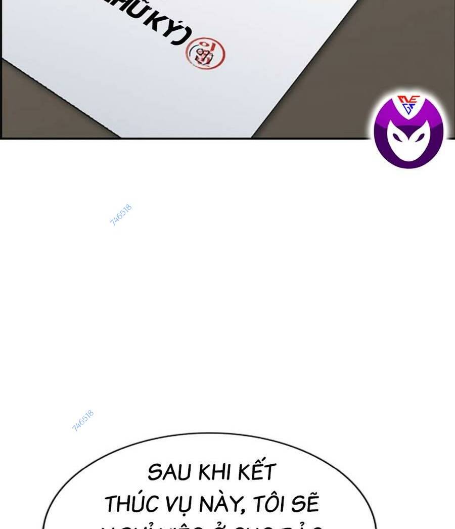 Chapter 117 trang 34