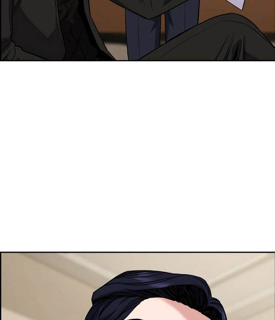 Chapter 117 trang 36