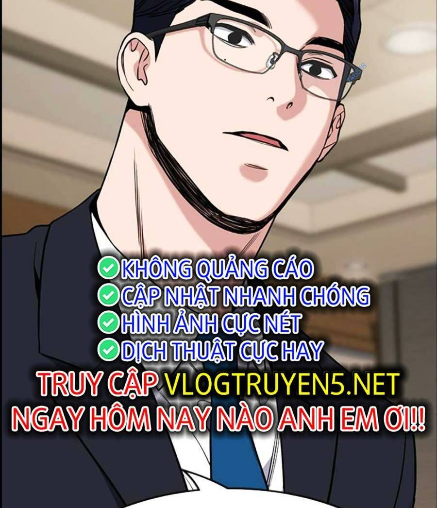 Chapter 117 trang 37