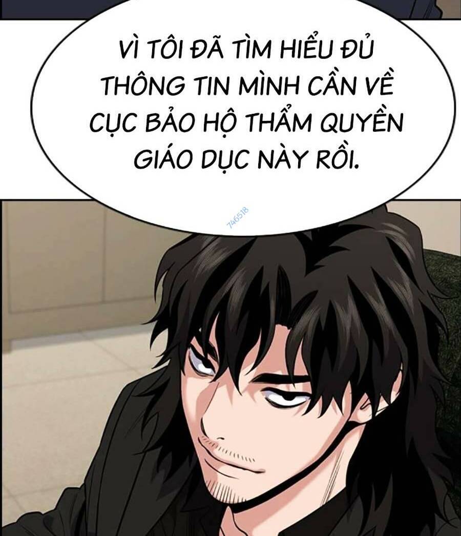 Chapter 117 trang 38