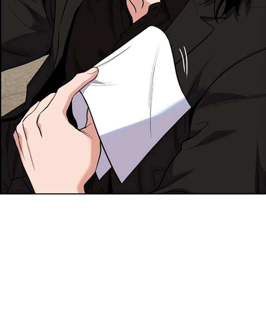 Chapter 117 trang 39