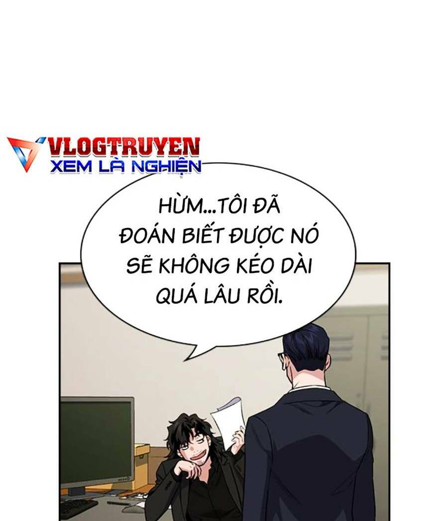 Chapter 117 trang 40
