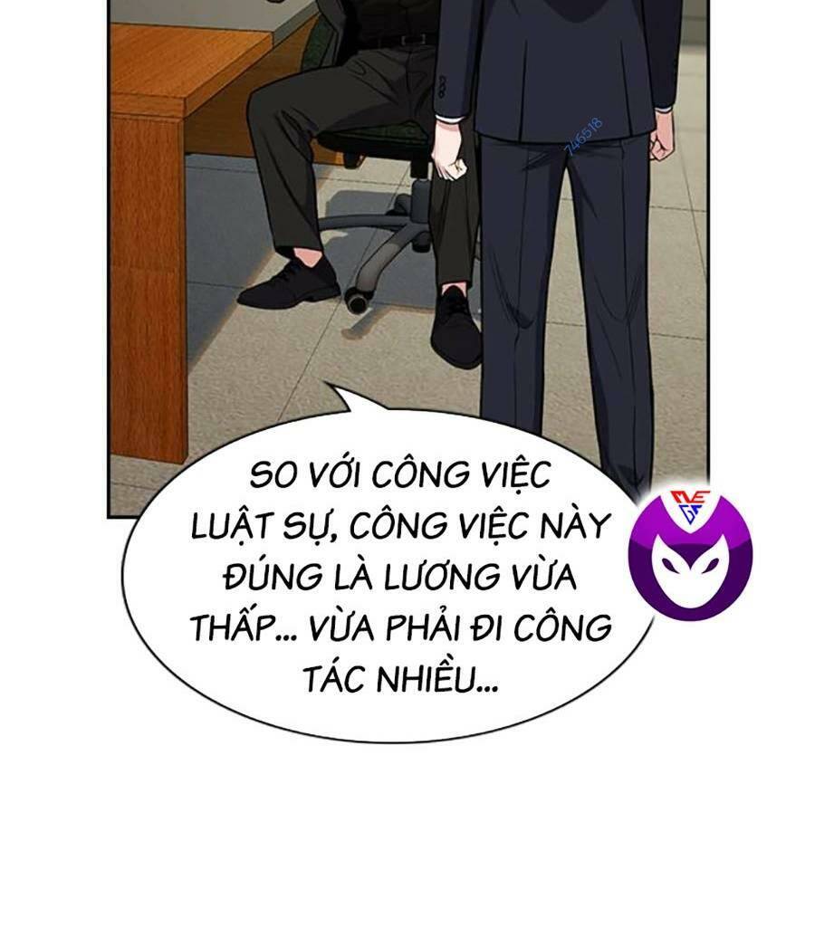 Chapter 117 trang 41