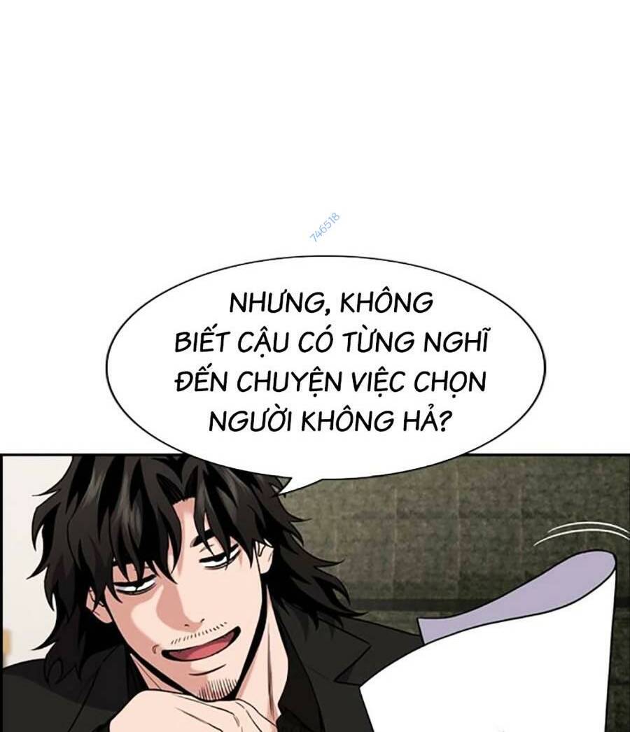 Chapter 117 trang 42