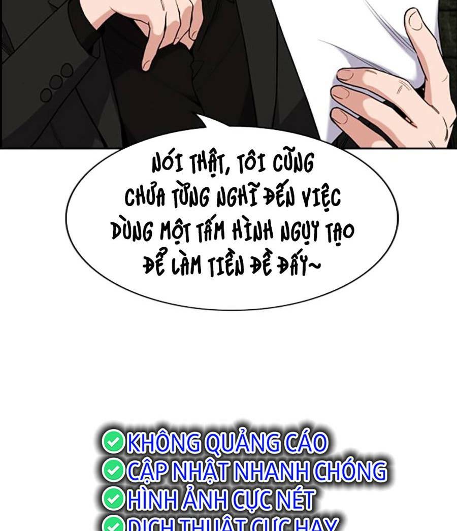 Chapter 117 trang 43