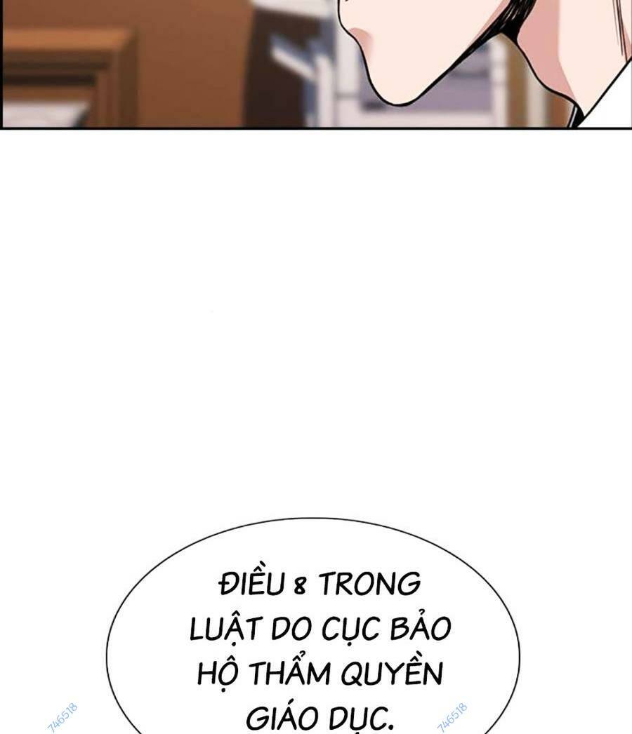 Chapter 117 trang 45