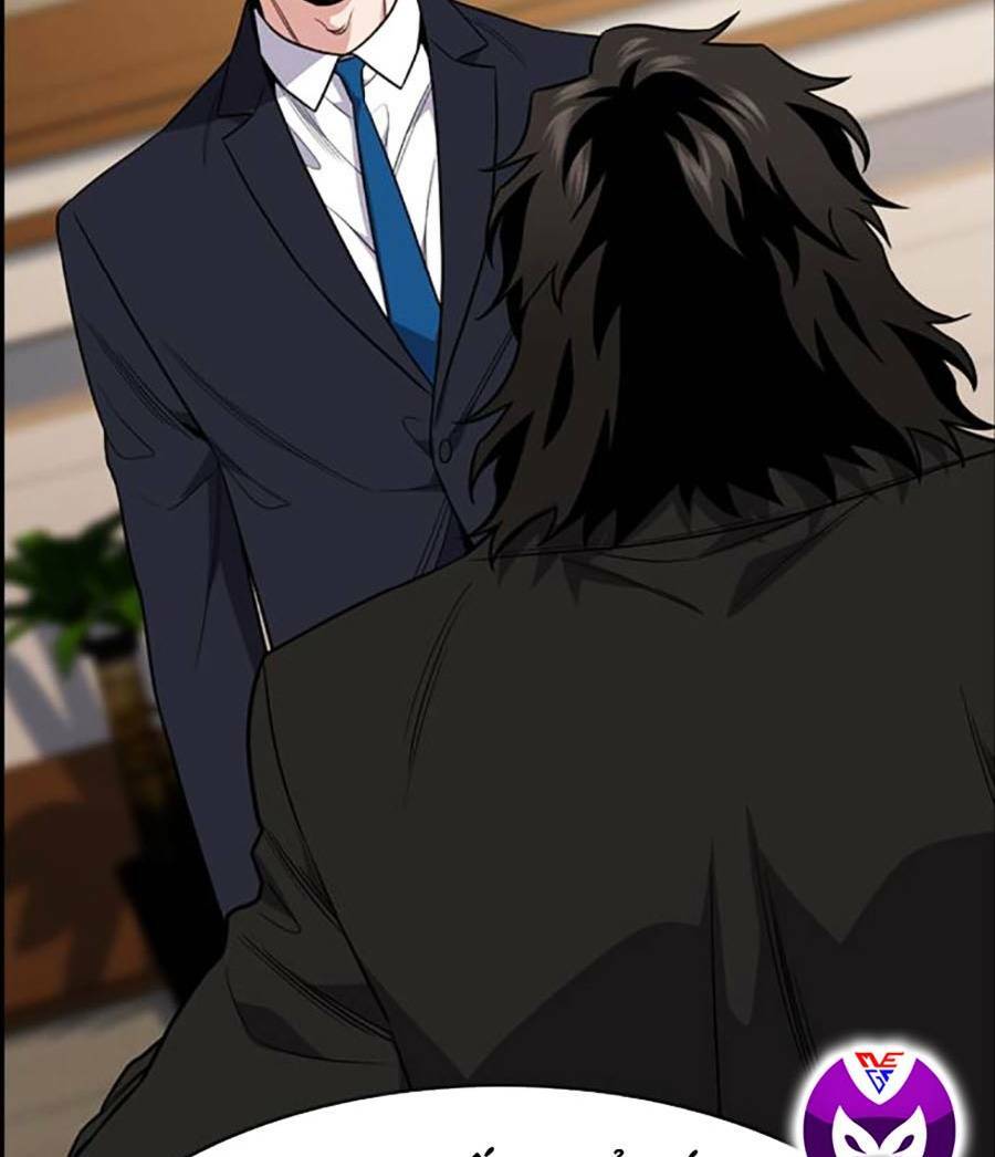 Chapter 117 trang 47